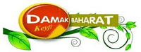 DAMAK BAHARAT