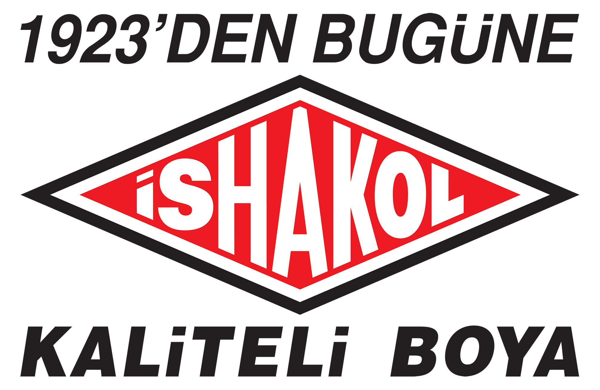 İSHAKOL