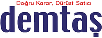 DEMTAŞ