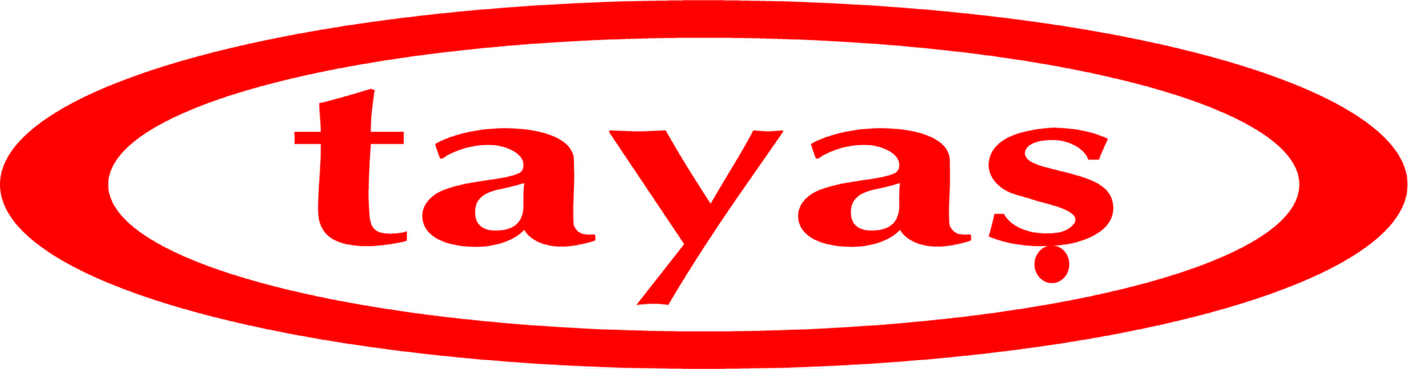 TAYAŞ